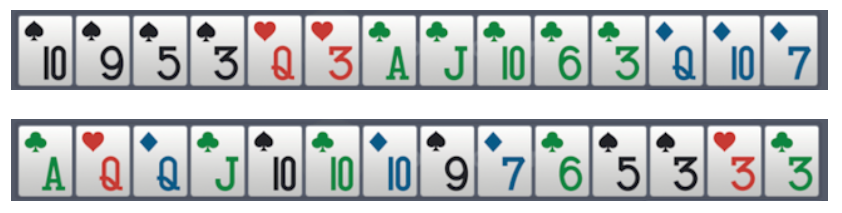 A picture containing object, clock, white, black
Description automatically generated