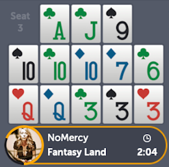 A picture containing colorful, drawing, room, white
Description automatically generated