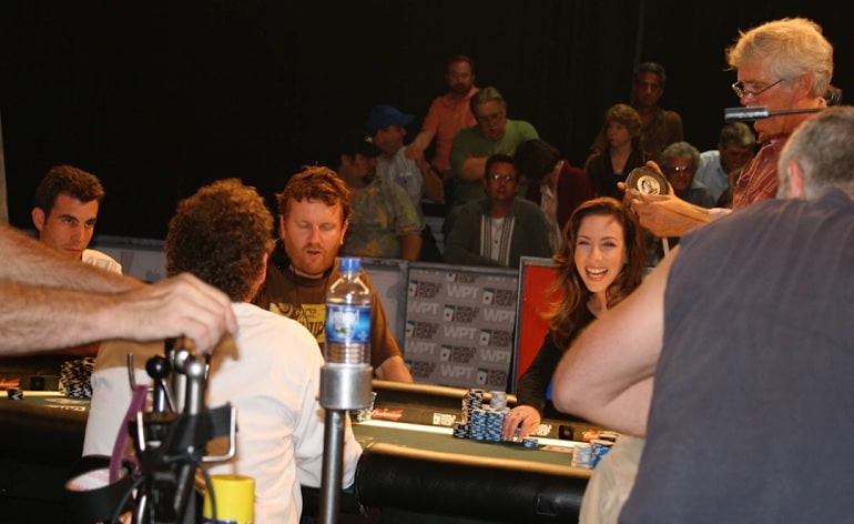 Isabelle Shooting Deal Isabelle Shooting Deal