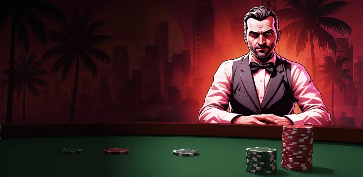 Indiana Online Poker - Best Poker Site for IN Players