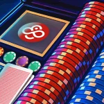 Menu icon for 5 Card Pot Limit Omaha