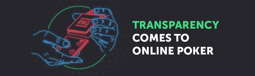 Featured image for Poker RNG on CoinPoker: Guide to Decentralized Shuffling 