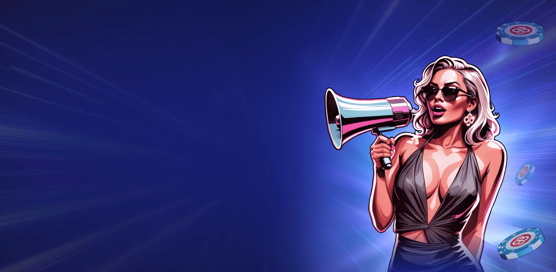 CoinPoker Rakeback: More Poker Profit Every Week 