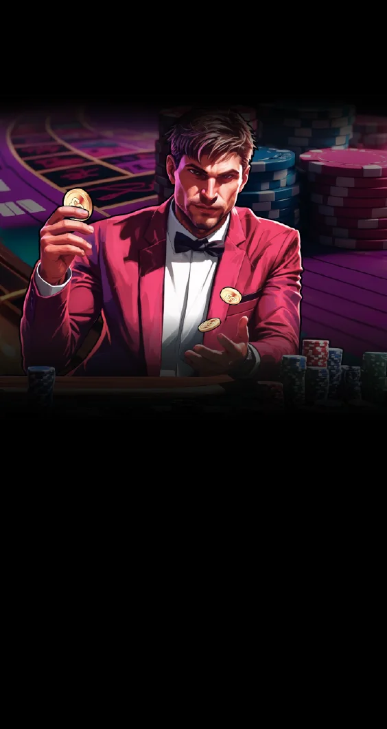 5 Card Pot Limit Omaha Online for Real Money on CoinPoker