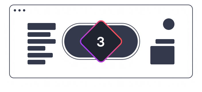 Start Your Live Roulette Games