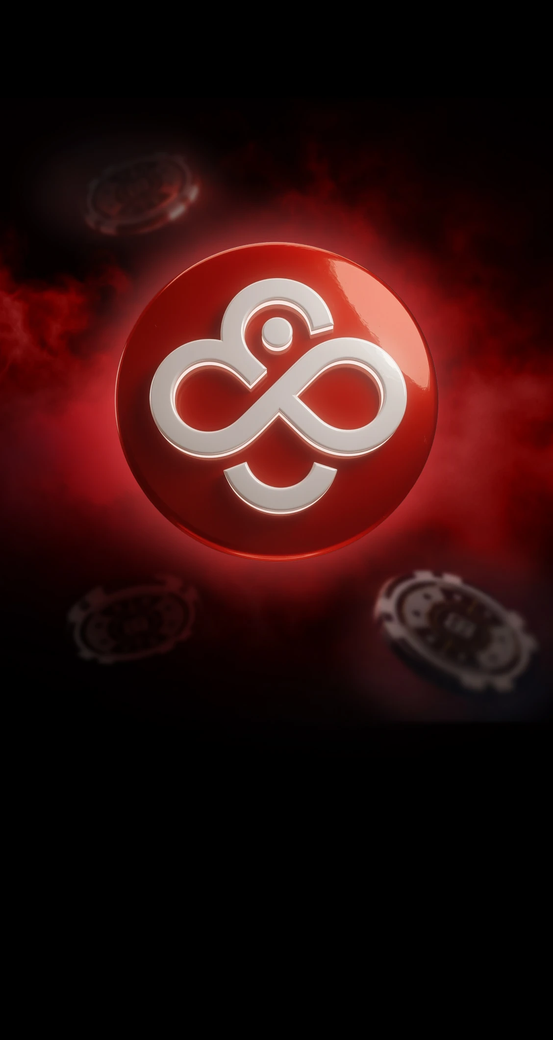 CoinPoker Newsletter:  <br />
March Recap, New Rewards, <br />
& the Latest CGWC Results