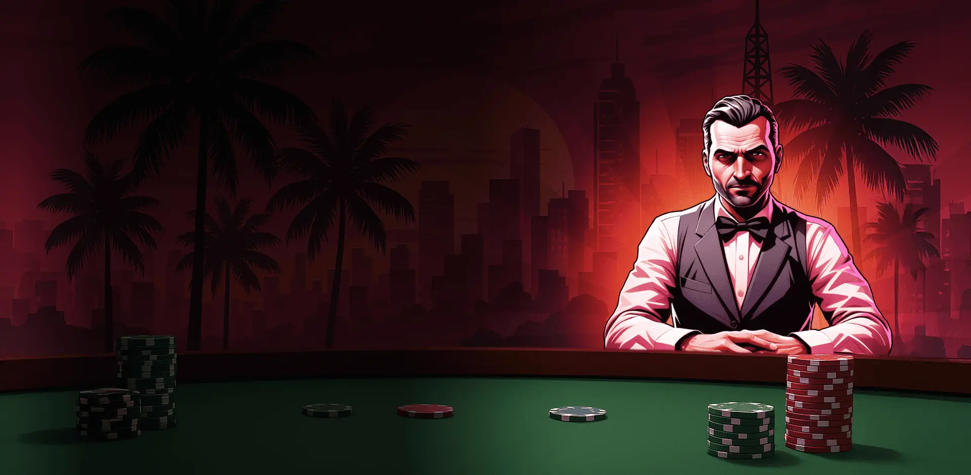 Claim your 150% Welcome Bonus up to $2,000 Today!