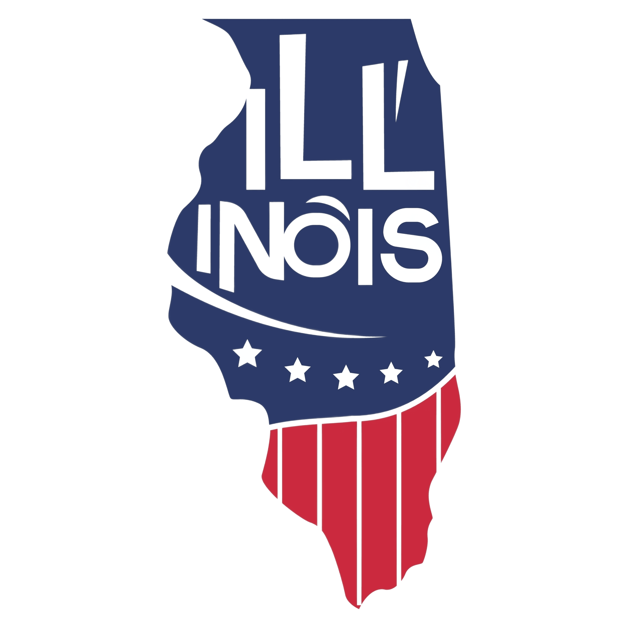 Illinois outline