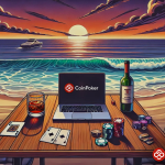 menu-icon