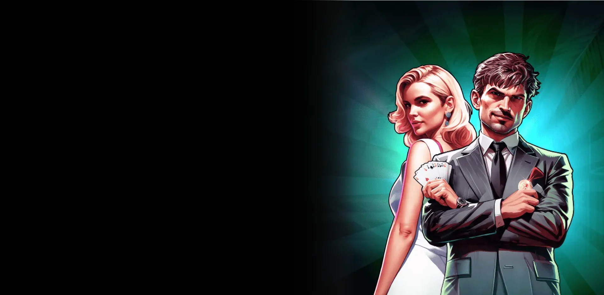 Best Freeroll Tournaments - Start Playing for Free on CoinPoker