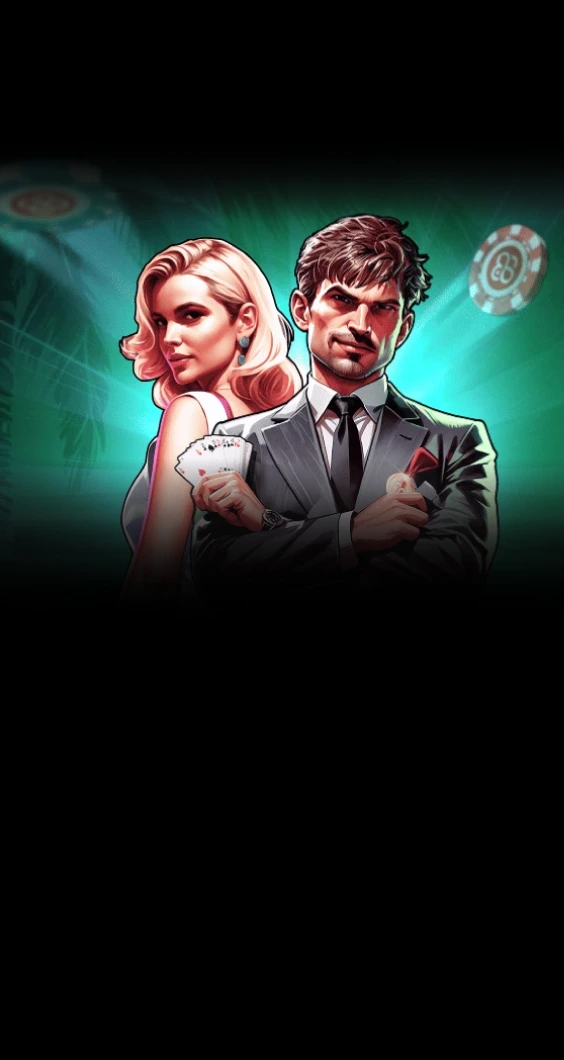 Best Freeroll Tournaments - Start Playing for Free on CoinPoker