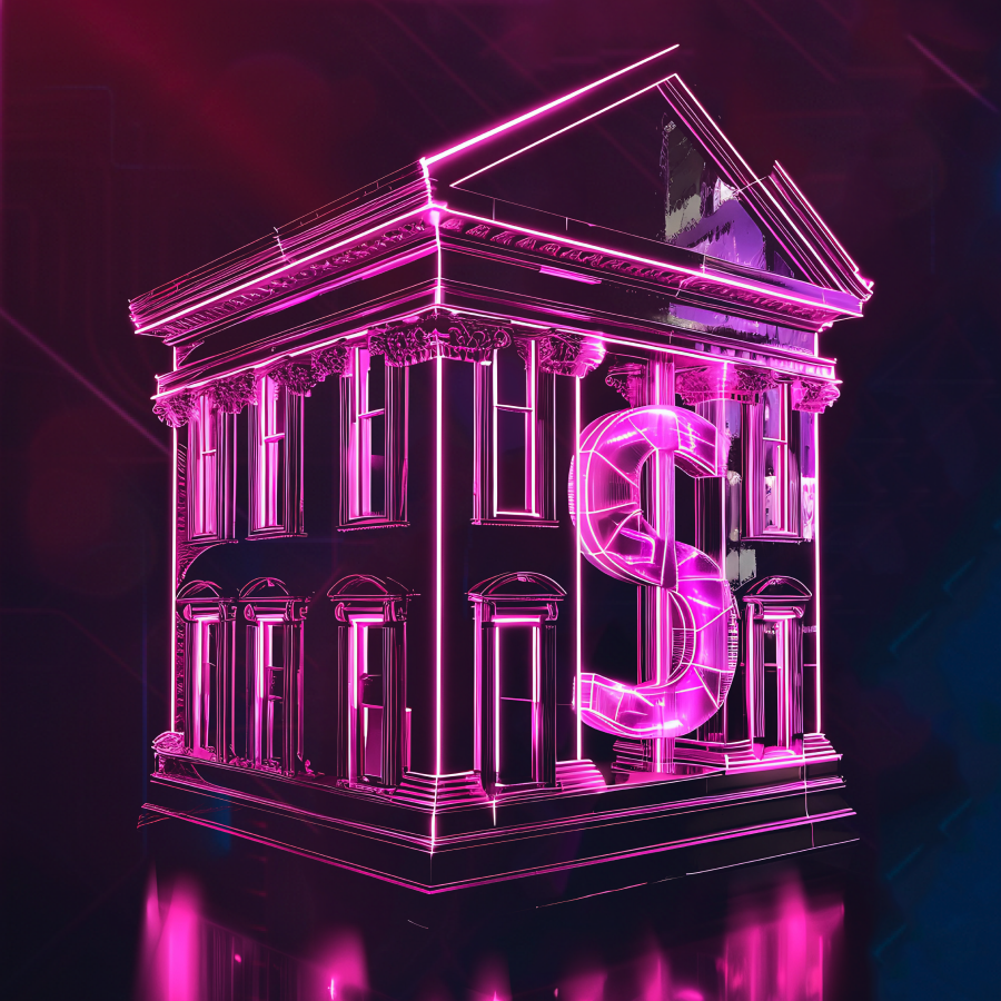 Safe, Secure, and Transparent