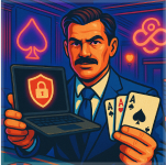 menu-icon