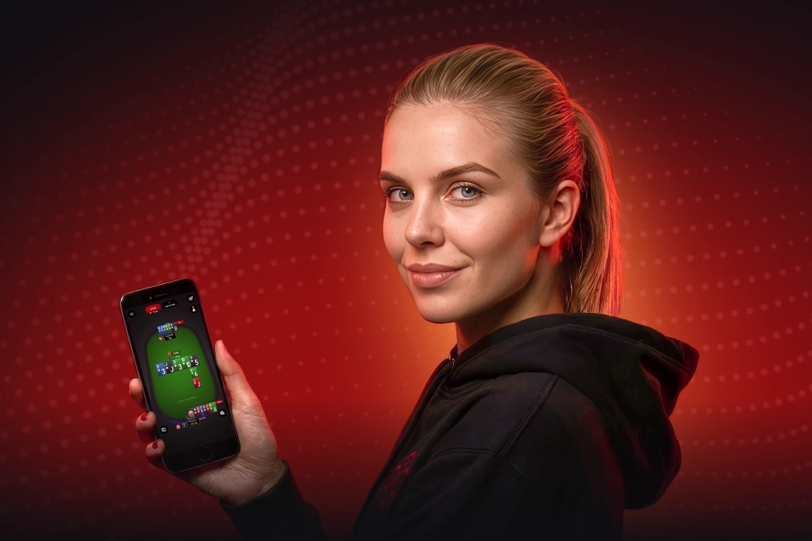 Anonymous Crypto Gaming