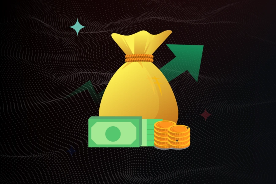 150% Welcome Bonus for PLO