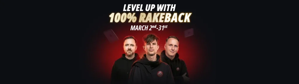 Consistent CoinRewards Payments