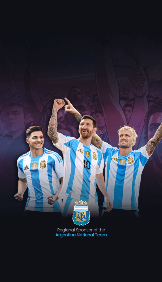 Join the No.1 Crypto Poker Site and Receive 2000 USDT Welcome Bonus!