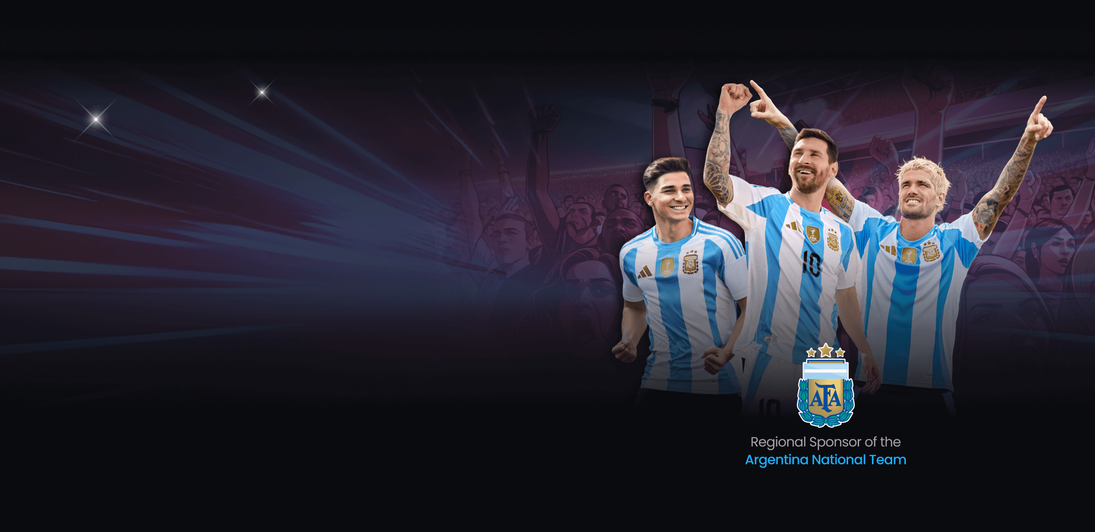 Join the No.1 Crypto Poker Site and Receive 2000 USDT Welcome Bonus!