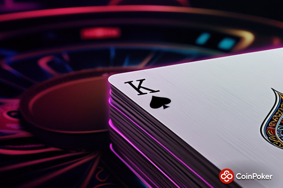 Featured image for What is a Full House in Poker? – Rules and Strategies for Full Boats