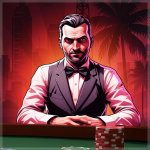 menu-icon
