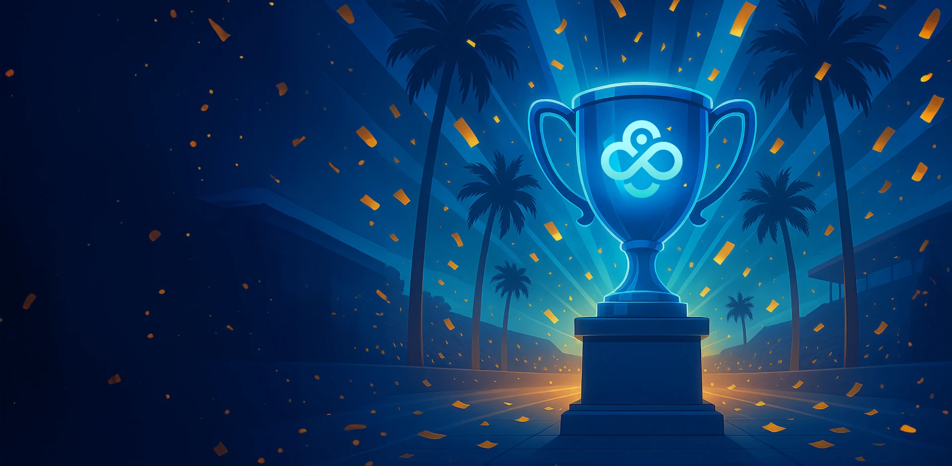 Introducing Weekly Tournament Leaderboard – Bigger Prizes, More Frequent Wins!