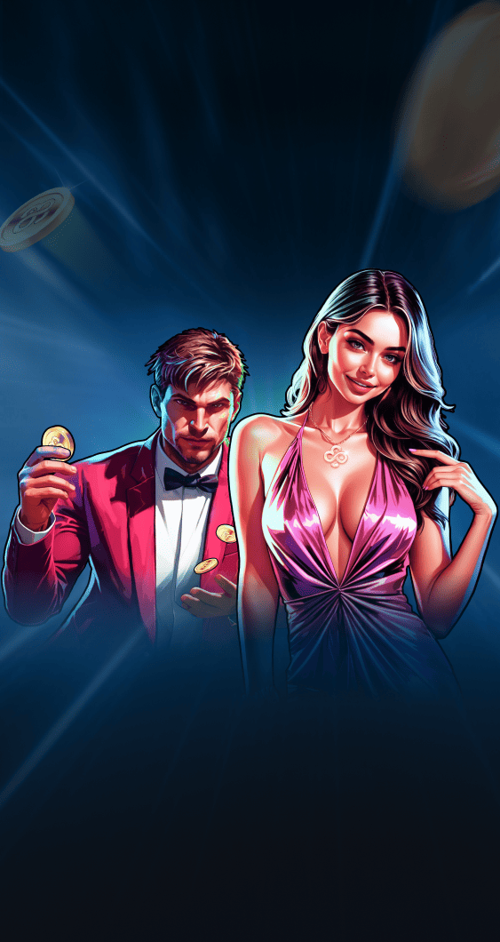 Best Offshore Casino - Gamble Safely Offshore on CoinPoker