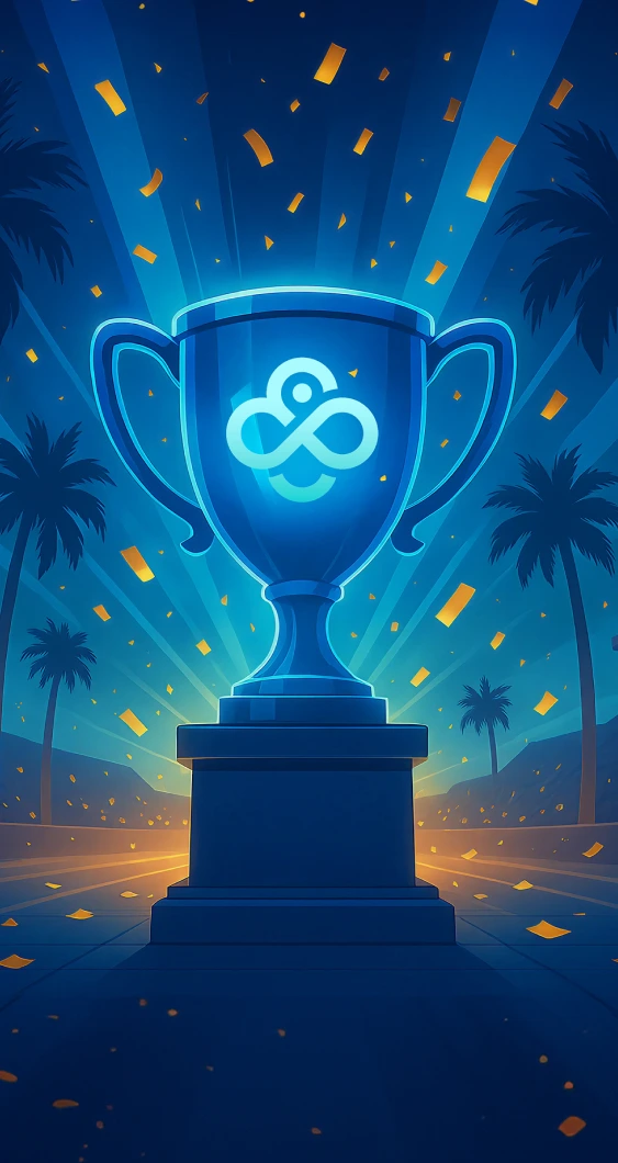 Introducing Weekly Tournament Leaderboard – Bigger Prizes, More Frequent Wins!