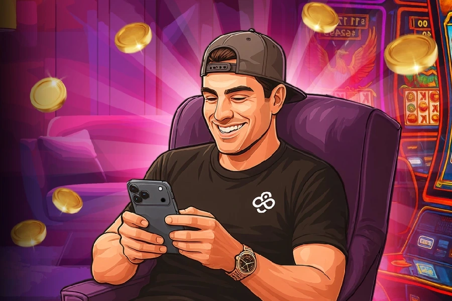 Mobile App, Browser, & Desktop PC Compatibility