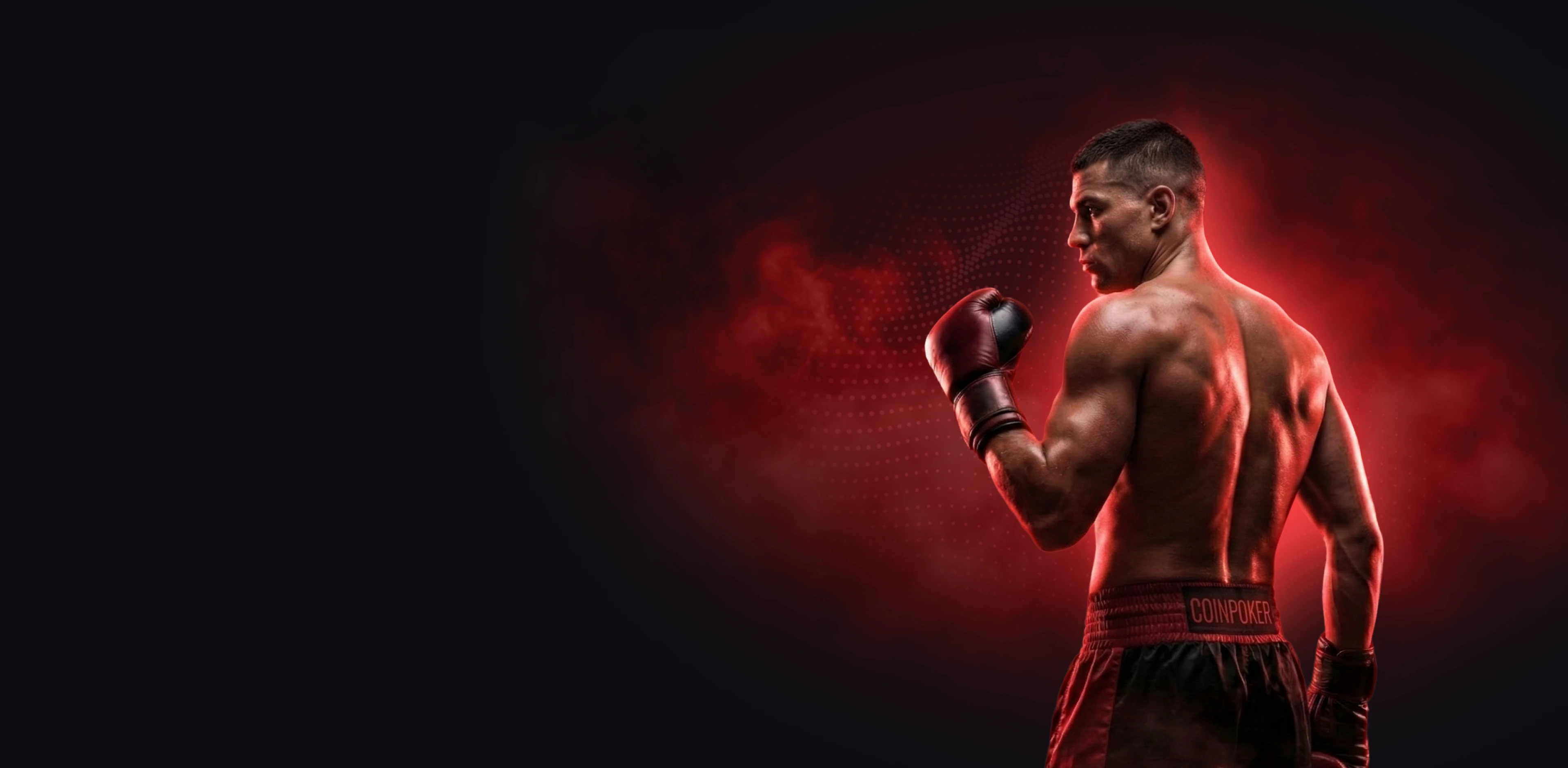 Boxing Betting: Bet on Boxing Fights Online with Bitcoin
