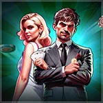 Menu icon for Daily Cash Game Leaderboards