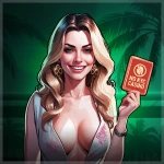 Menu icon for No KYC Casino