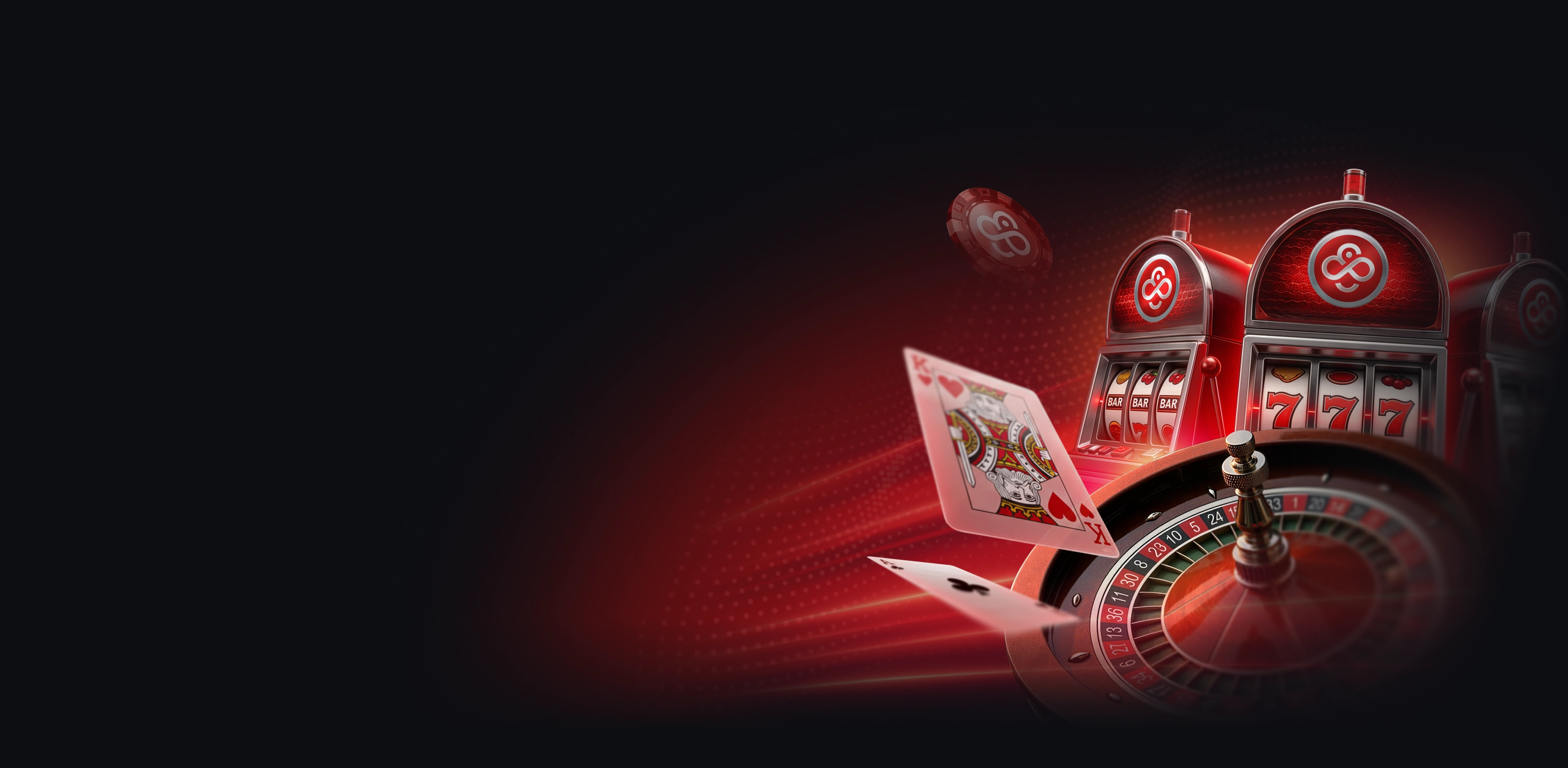 Claim Your 150% Casino Bonus up to $2,000 + 100 Free Spins!
