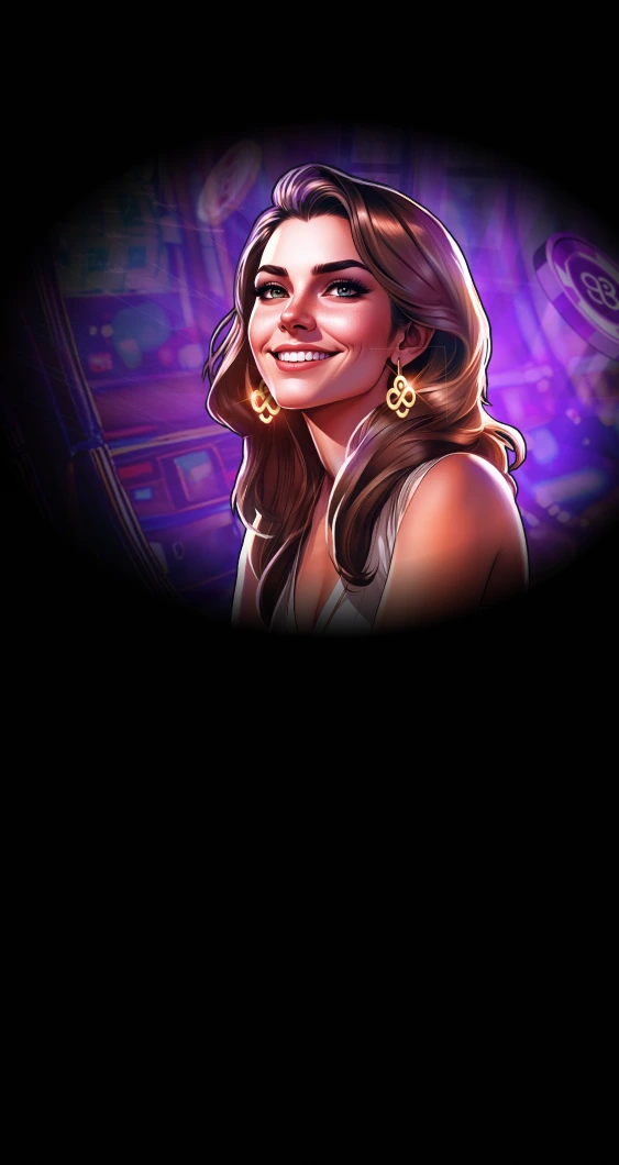 Play Bitcoin Jackpot Slots at CoinPoker Casino