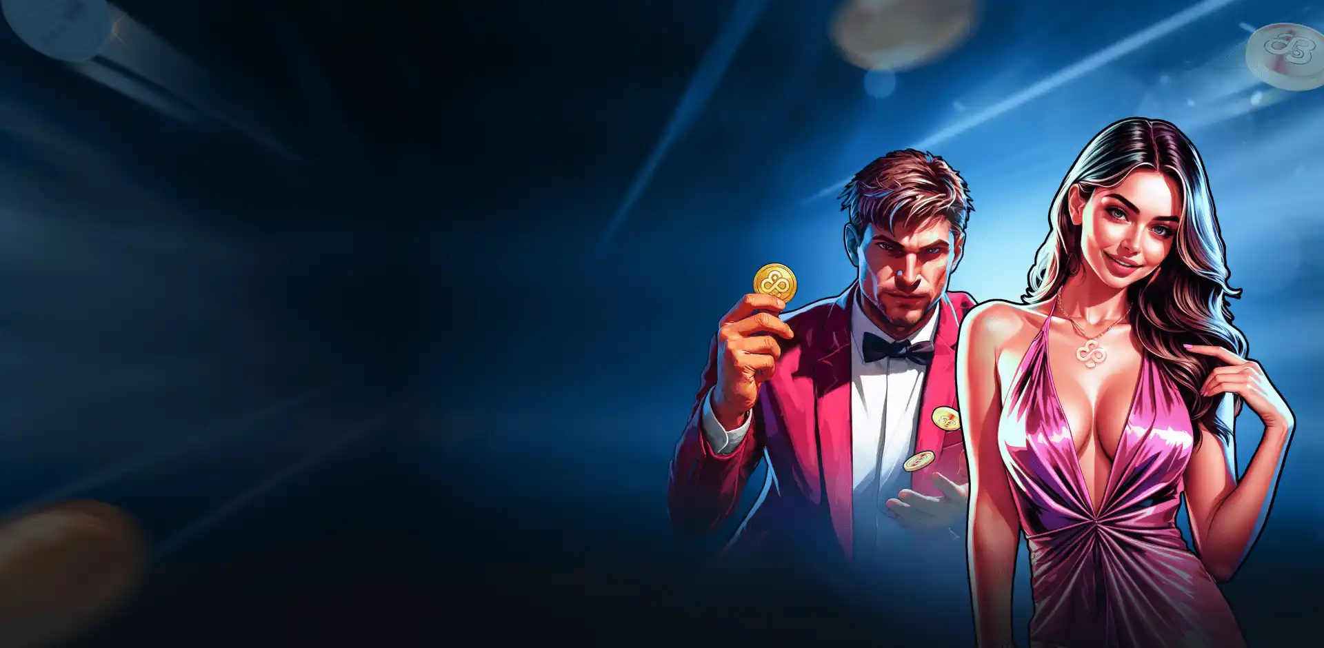 Best Cardano Casino in 2025: ADA Crypto Games on CoinPoker