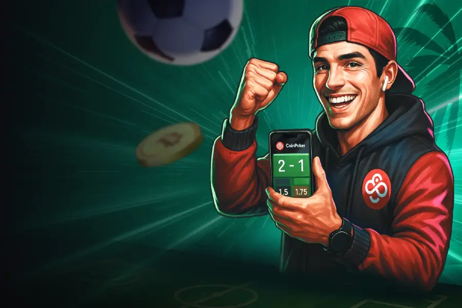 Best Spread of Overwatch Betting Odds & Markets