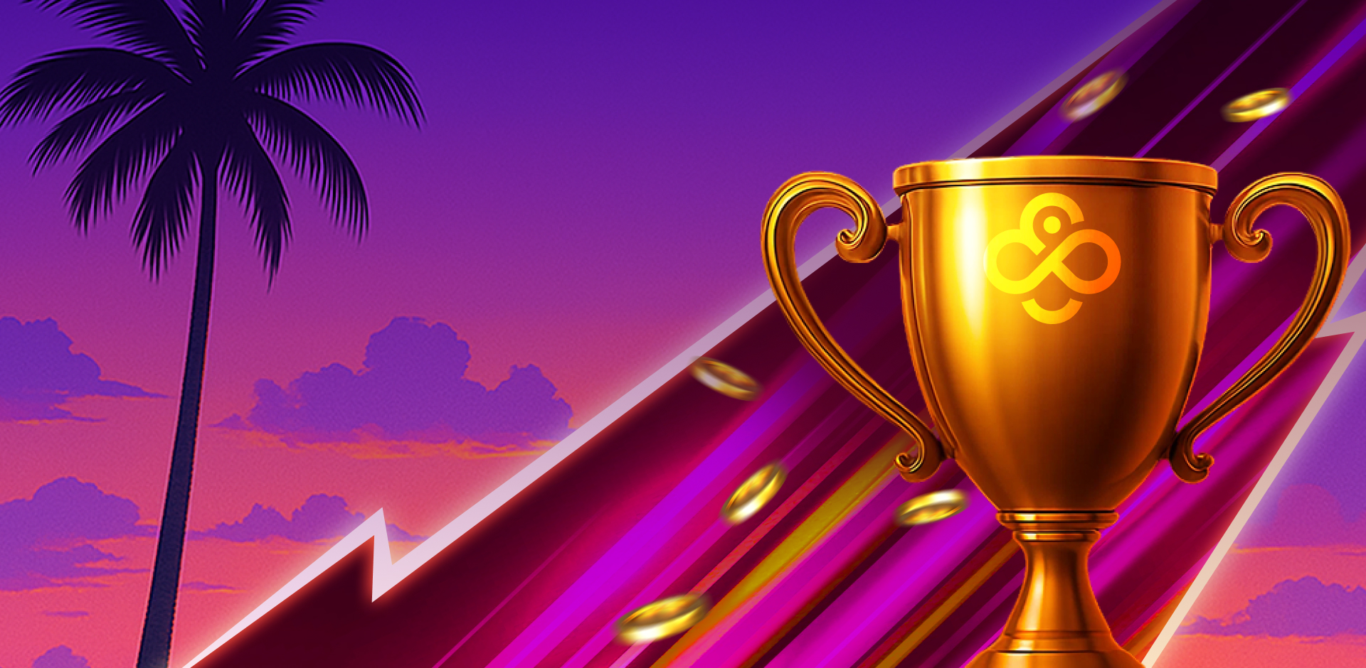 New 4-Hour Cash Game Leaderboards – $10K Daily Prizes