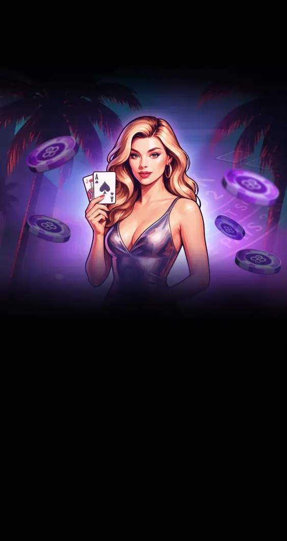 Bitcoin Blackjack: Play Online Crypto Blackjack with CoinPoker