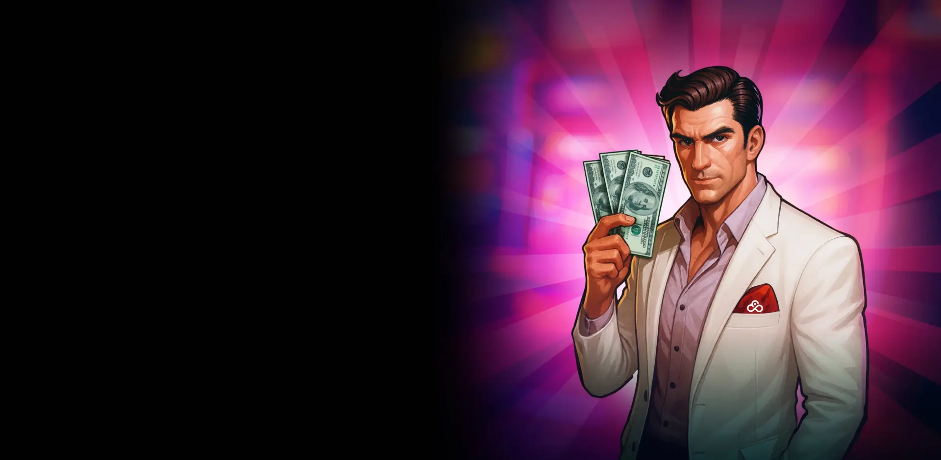 Best Online Casino For Real Money Gambling 2026