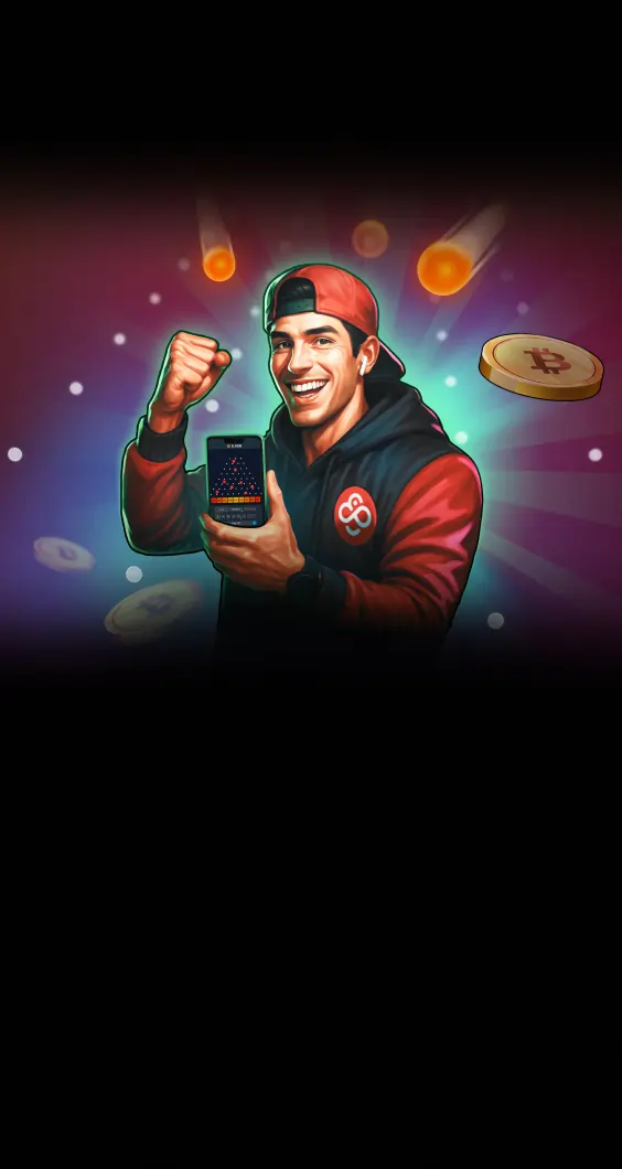 Plinko Casino - Best Plinko Gambling Site for 2026