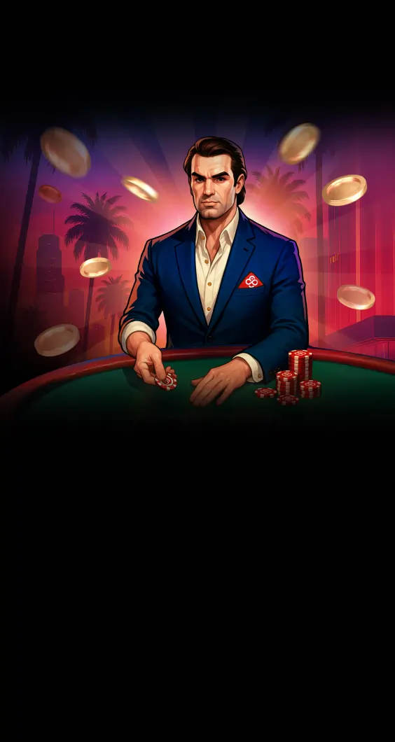 Bitcoin Roulette - Play Crypto Roulette Online on CoinPoker