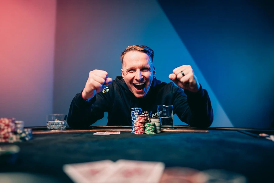 Featured image for Learn from Bencb’s AMA: MTTs, Mindset, Study & More