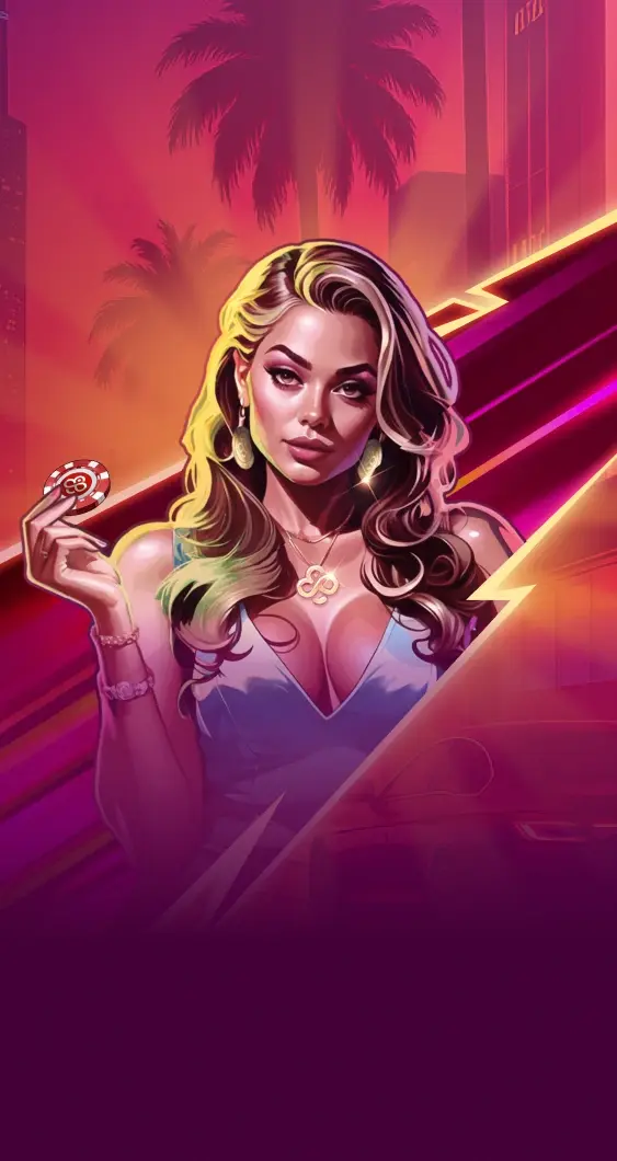 Claim Your 150% Casino Bonus up to $2,000 + 100 Free Spins!