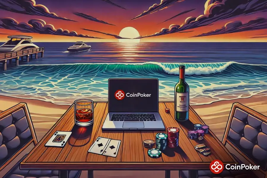 Secure & Anonymous Play