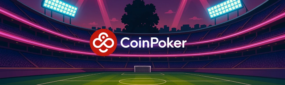 Featured image for Didi Hamann: Florian Wirtz Could Leave Liverpool in January, Competition Between Alexander Isak & Hugo Ekitike Holds Them Back, Winner of Bayern vs Arsenal is Champions League Favourite