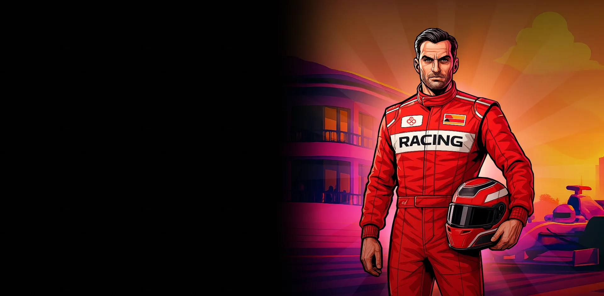 Formula 1 Betting - Bet on F1 Races Online at CoinPoker