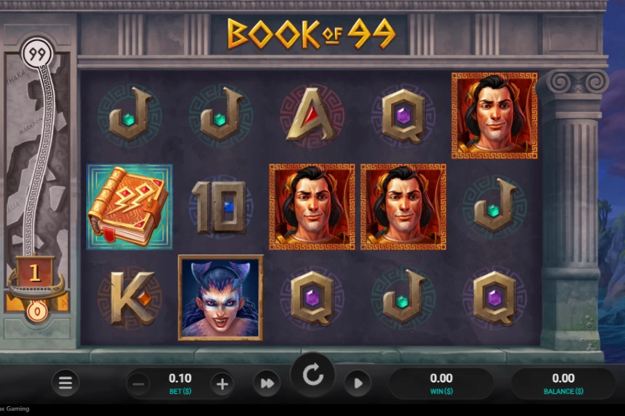 Featured image for Highest RTP Slots on CoinPoker: Top-Paying Slots in 2026