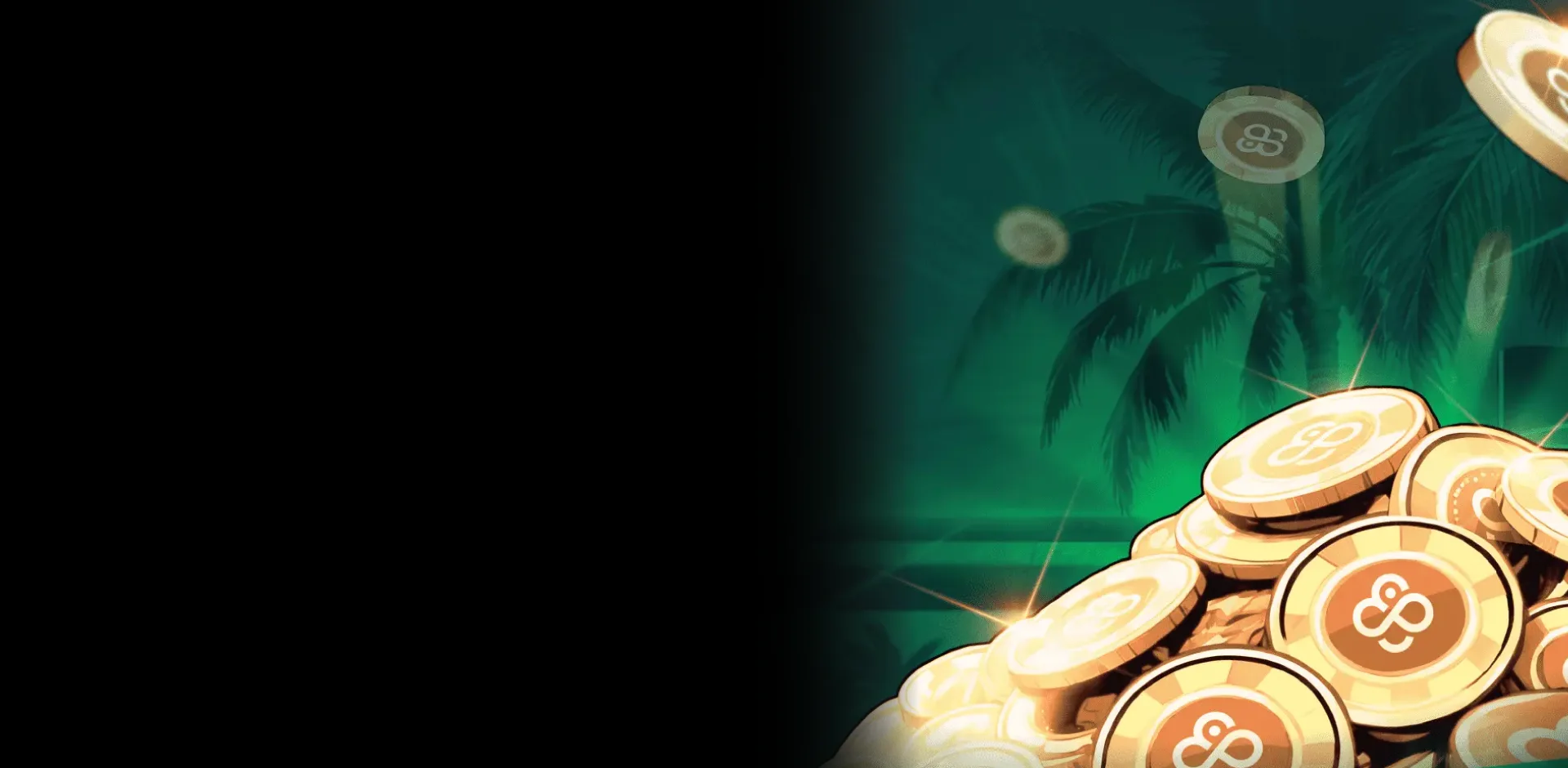 Ripple Casino - Start XRP Gambling on CoinPoker