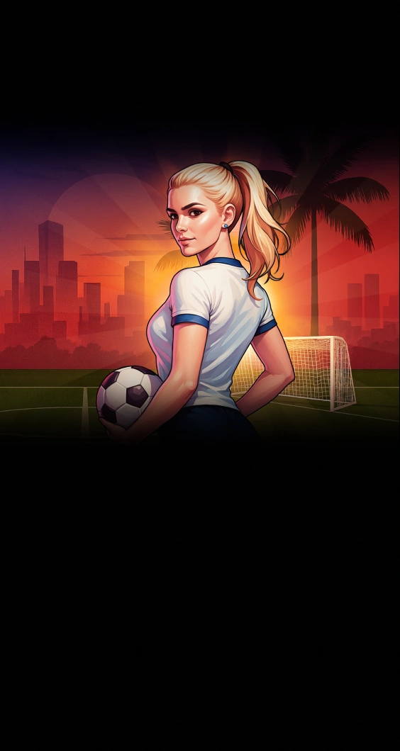 The 6 Easiest Sports to Bet On: Our Top Picks & Real Reasons 