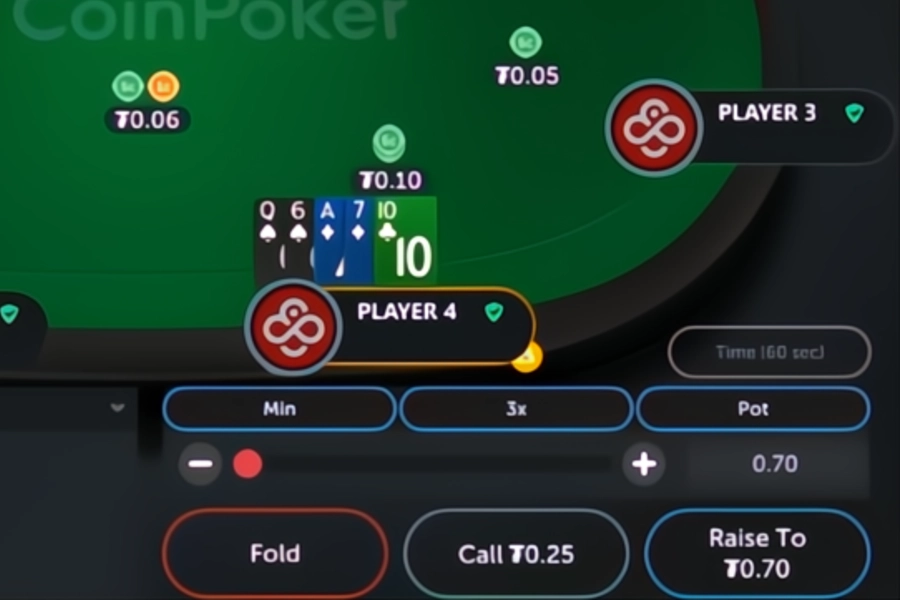 Featured image for How to Play 5-Card Pot-Limit Omaha (PLO5): Rules, Hands & Odds