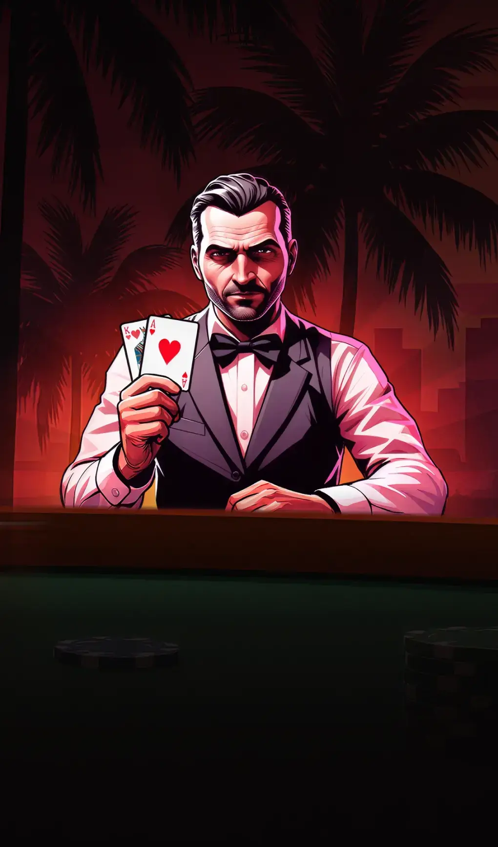 Claim your 150% Welcome Bonus up to $2,000 Today!